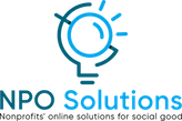 NPO Solutions